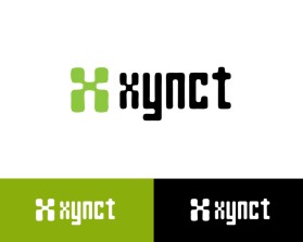 Xynct (www.xynct.com) entry by sonusmiley