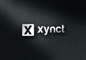 Xynct (www.xynct.com) entry by MjibAjibs