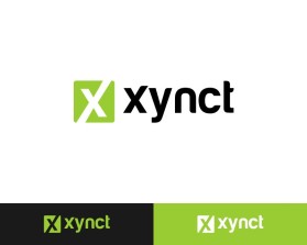 Xynct (www.xynct.com) entry by MjibAjibs
