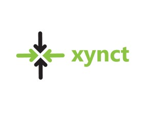 Xynct (www.xynct.com) entry by naz