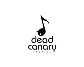 Dead Canary Studios entry by Anderson Luiz Felippe