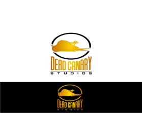 Dead Canary Studios entry by Eni Ayu Lestari