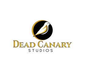 Dead Canary Studios entry by HEGEDŰS Sándor
