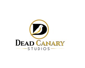 Dead Canary Studios entry by HEGEDŰS Sándor