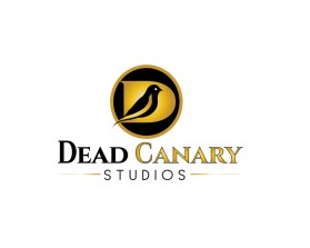 Dead Canary Studios entry by HEGEDŰS Sándor