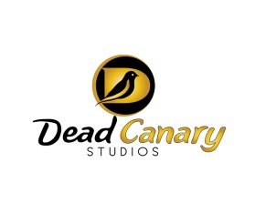 Dead Canary Studios entry by HEGEDŰS Sándor