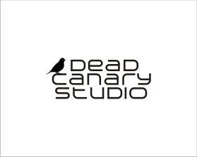Dead Canary Studios entry by shaukat mulla