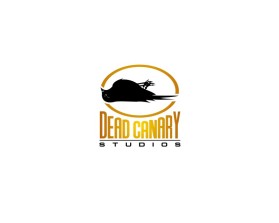 Dead Canary Studios entry by Eni Ayu Lestari