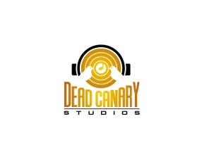 Dead Canary Studios entry by Eni Ayu Lestari