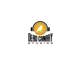 Dead Canary Studios entry by Eni Ayu Lestari