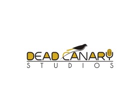 Dead Canary Studios entry by muhammad arifin azhari