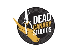 Colorado Logos design