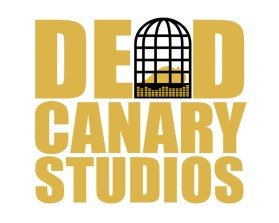Dead Canary Studios entry by John Doe