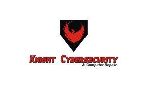 Knight Cybersecurity &amp; Computer Repair entry by yogi.satriawan20@gmail.com