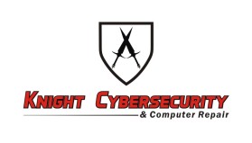 Knight Cybersecurity &amp; Computer Repair entry by yogi.satriawan20@gmail.com
