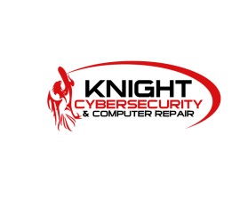 Knight Cybersecurity &amp; Computer Repair entry by Raymond