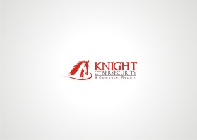 Knight Cybersecurity &amp; Computer Repair entry by Sobri R