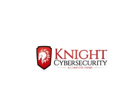 Knight Cybersecurity &amp; Computer Repair entry by Lestari_du_1
