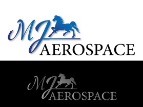 MJ AEROSPACE entry by VG