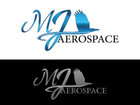 MJ AEROSPACE entry by VG