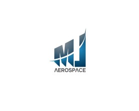 MJ AEROSPACE entry by Lestari_du_1