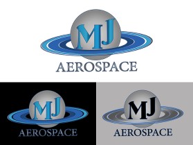 MJ AEROSPACE entry by VG