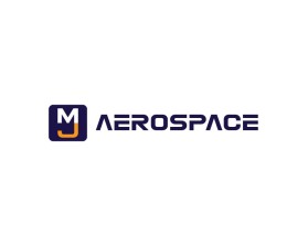 MJ AEROSPACE entry by nsdhyd
