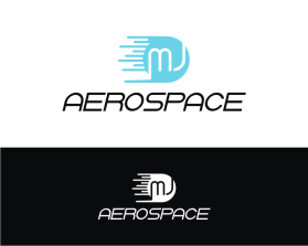 MJ AEROSPACE entry by CHOO
