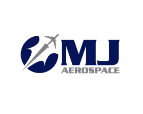MJ AEROSPACE entry by Magmion