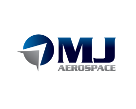 MJ AEROSPACE entry by Magmion