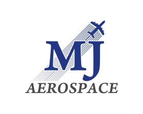 MJ AEROSPACE entry by arifin19