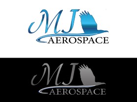 MJ AEROSPACE entry by VG