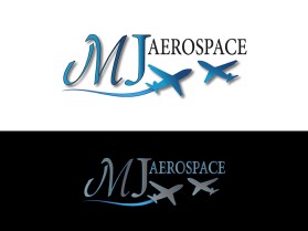 MJ AEROSPACE entry by VG