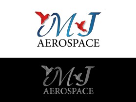 MJ AEROSPACE entry by VG