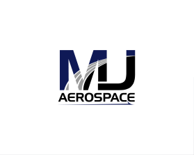 MJ AEROSPACE entry by cj38