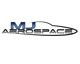 MJ AEROSPACE entry by Jpnash411