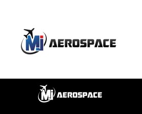 MJ AEROSPACE entry by max001