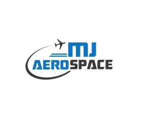 MJ AEROSPACE entry by max001