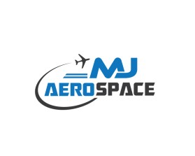 MJ AEROSPACE entry by max001
