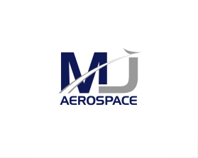 MJ AEROSPACE entry by cj38