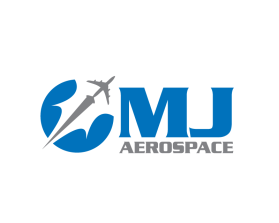 MJ AEROSPACE entry by Magmion