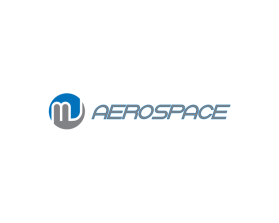 MJ AEROSPACE entry by CHOO
