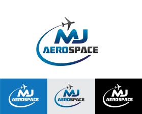 MJ AEROSPACE entry by max001
