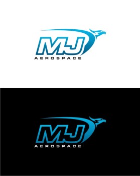 MJ AEROSPACE entry by ajiart