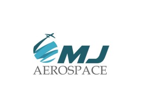 MJ AEROSPACE entry by boycoll