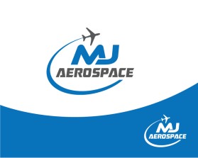 MJ AEROSPACE entry by max001