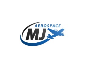 MJ AEROSPACE entry by bornquiest