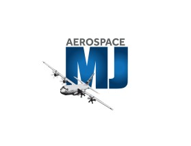 MJ AEROSPACE entry by quimcey