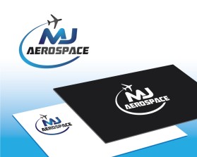 MJ AEROSPACE entry by max001