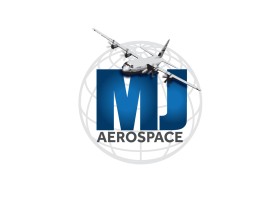 MJ AEROSPACE entry by quimcey